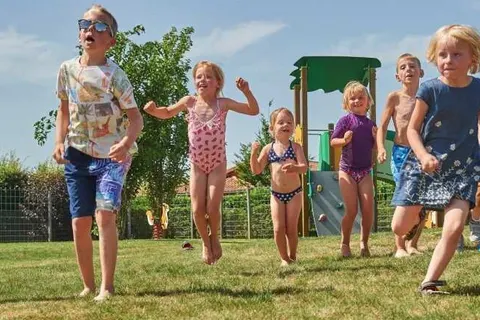 Domaine les Forges foto 3