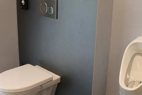 B&B Kunstkamer Franeker foto 16