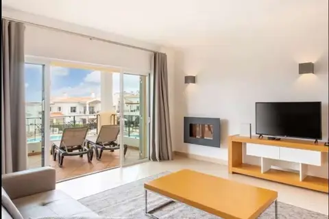 NAU Salema Beach Village in Vila do Bispo — foto 20