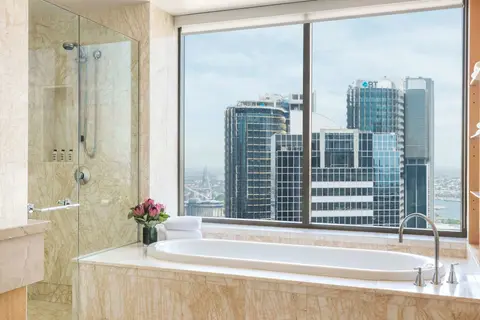 Amora Hotel Jamison Sydney in Sydney — foto 21