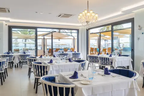 Hotel Condesa in Alcúdia — foto 15