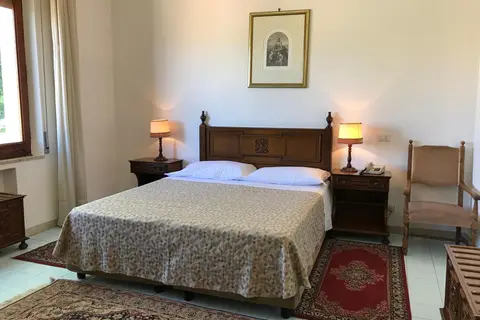 Mediterranée in Taormina, foto 21