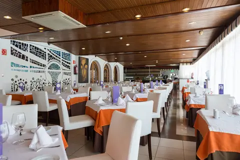 eó Suite Hotel Jardín Dorado in Las Palmas de Gran Canaria — foto 12