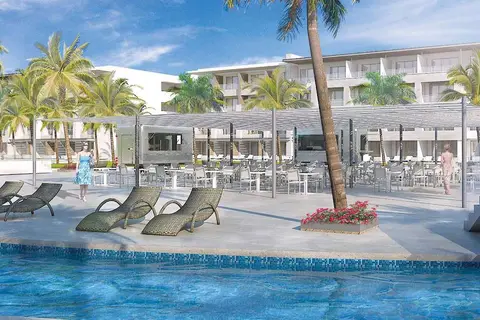Royalton Bavaro in Salvaleón de Higüey, foto 19