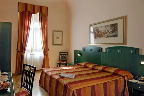 Bologna in San Miniato, foto 10