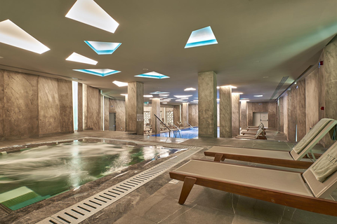 Hotel Mayia Exclusive Resort & Spa - adults only foto 12