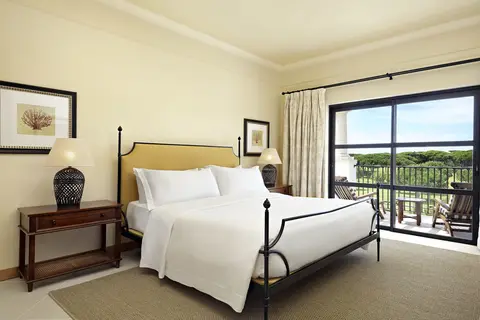 Pine Cliffs Hotel, a Luxury Collection Resort, Algarve in Vilamoura — foto 12