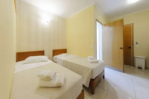 Zante Palace in Δημοτική Ενότητα Ζακυνθίων — foto 6