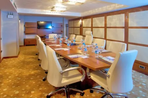 Hotel Momento Beyazit in Fatih — foto 4
