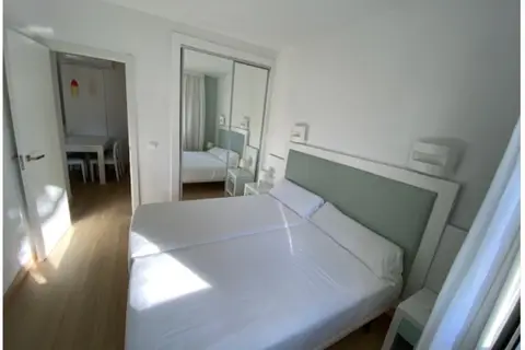 Apartamentos Vista Alegre in Manacor — foto 21