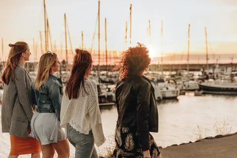 Beach Resort foto 30