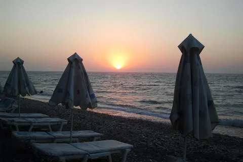 Valentino Hotel foto 2