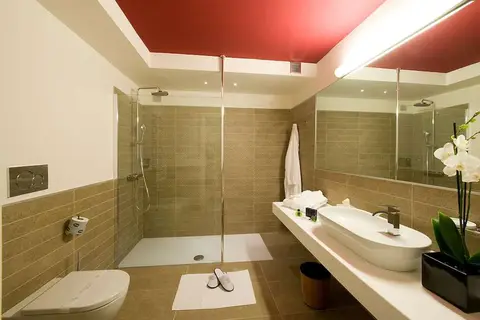 Relais Dell'Olmo in Perugia, foto 21