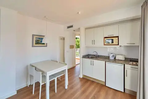Sol Cala d'Or in Santanyí — foto 4
