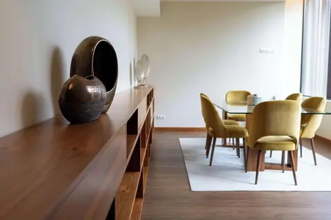 Boeira Garden Hotel Porto Gaia, Curio Collection by Hilton in Vila Nova de Gaia
