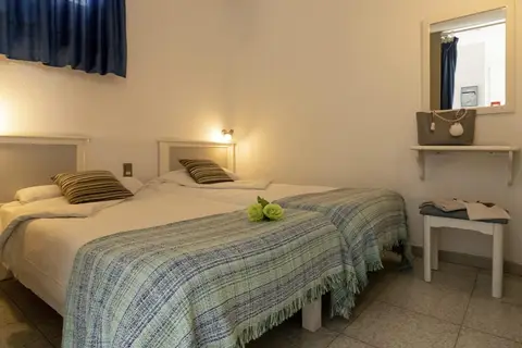 Apartamentos Porlamar in Puerto Rico, foto 26