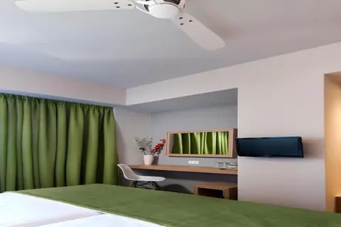 Kriti Hotel in Chania — foto 27