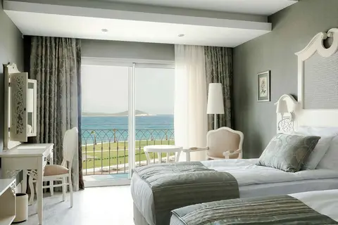 Dolce Hotels & Resorts by Wyndham Cesme Alaca in Çeşme, foto 4