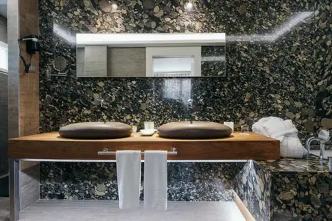 Hotel Abades Recogidas in Granada — foto 27