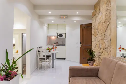 Camelot Royal Beds in Δημοτική Ενότητα Μαλίων — foto 14