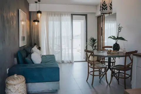 Pignolia Suites Crete in Ierapetra, foto 26