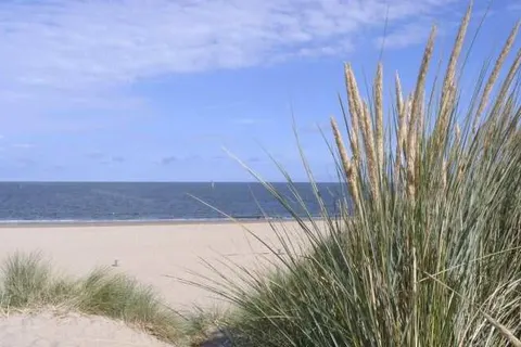 Hotel Wienerhof foto 14