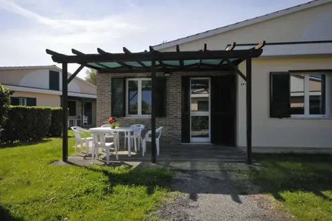Residence La Cecinella in Cecina — foto 7