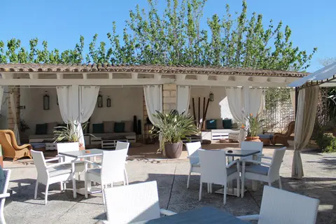 Bahia De Alcudia in Alcudia — foto 3