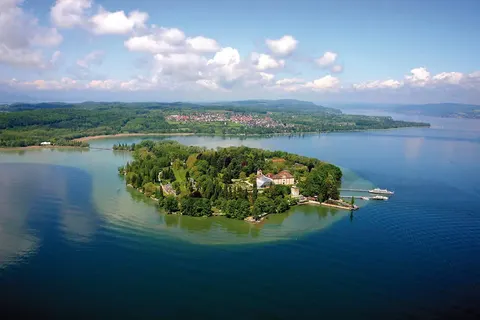 Zwarte Woud, de Elzas en Vogezen, Endingen foto 16