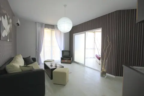 Rainbow 3 Resort Club in Слънчев бряг — foto 7