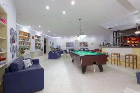 Latania Studios & Appartementen in Malia Municipal Unit, foto 10
