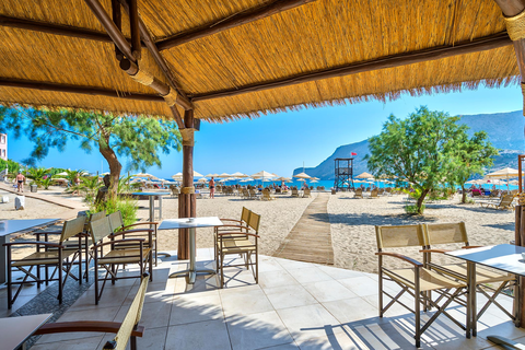 Hotel Fodele Beach & Waterpark Holiday Resort foto 26