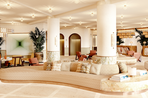 Bless Ibiza The Site (voorheen Hard Rock) foto 6