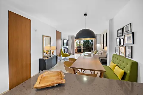 Wyndham Grand Costa del Sol in Mijas, foto 21