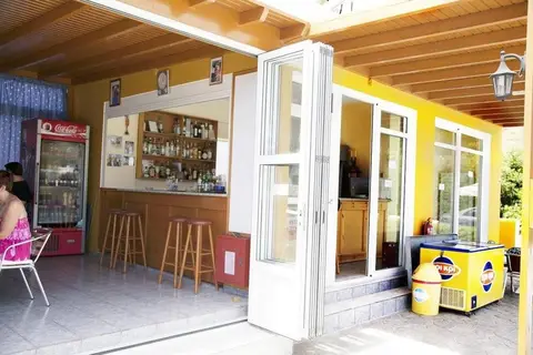 Manolis Studios in Αντιμάχεια — foto 6