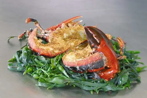 Hostellerie Schuddebeurs foto 22