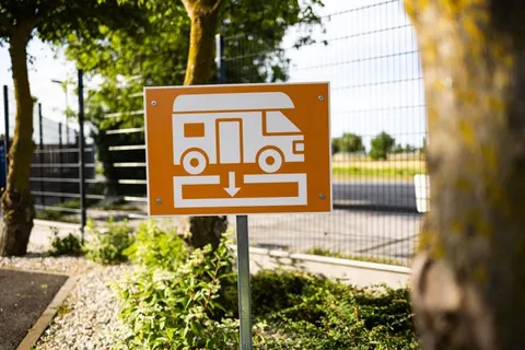 Thermalpark Dunajská Streda in Dunajská Streda — foto 20