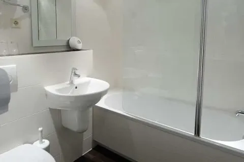 Het Wapen van Drenthe foto 5