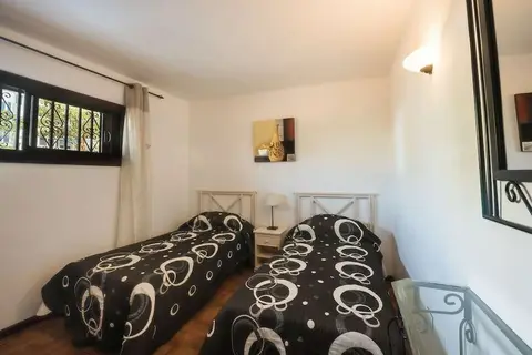 Paloma Beach Appartementen in Arona — foto 7