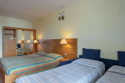 Limonaia Hotel & Residence in Limone sul Garda — foto 3