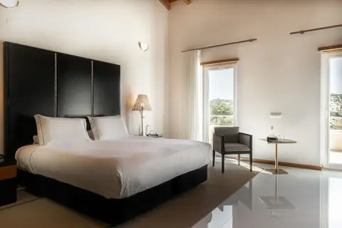 Vila Valverde - Design & Country Hotel in Lagos — foto 30
