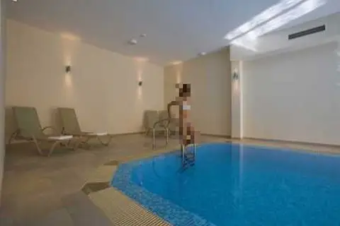 Club St. George Resort in Empa — foto 7