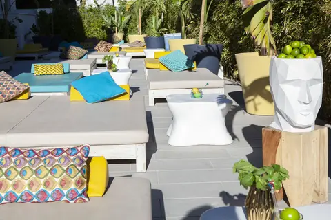 Sotavento Club Apartments - Only Adults in Calvià