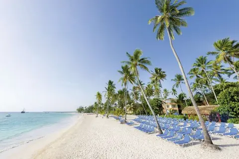 Impressive Premium Punta Cana in Salvaleón de Higüey — foto 11