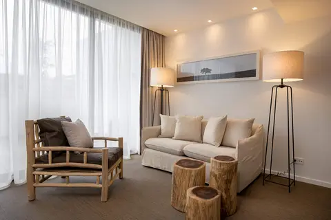 Octant Hotels Evora in Evora — foto 3