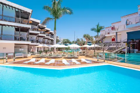 Casas Pepe in San Bartolomé de Tirajana — foto 17