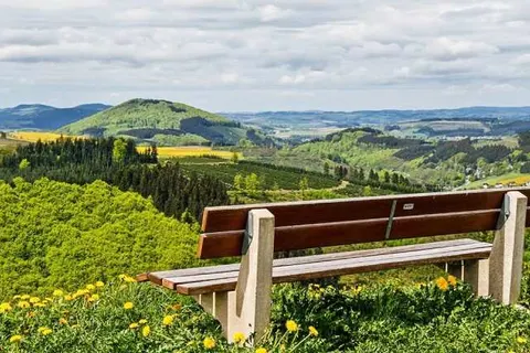 Hotel Palatino foto 14