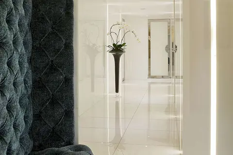 Sofitel Le Scribe Paris Opera Hotel in Parijs, foto 12