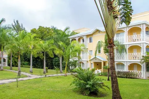 Royal Hideaway Playacar in Playa del Carmen — foto 11