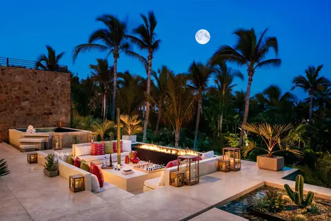 One&Only Palmilla in San José del Cabo — foto 12